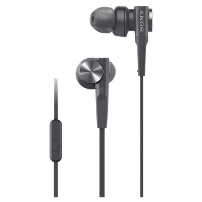 Sony mdr xb55ap flipkart best sale